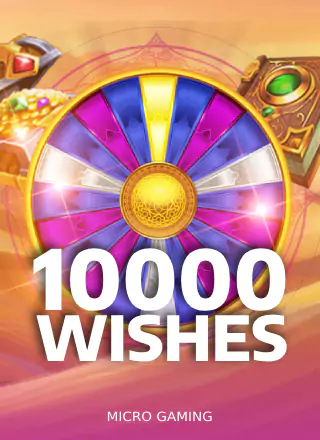 MGS_10000-Wishes