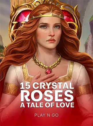 PNG_15-Crystal-Roses_-A-Tale-of-Love