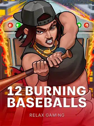 RLG_12-Burning-Baseballs_