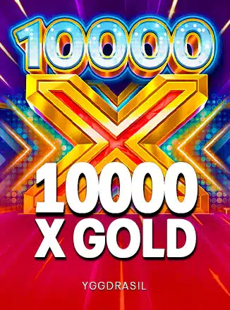 YGG_10000 2