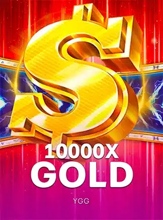 YGG_10000 3